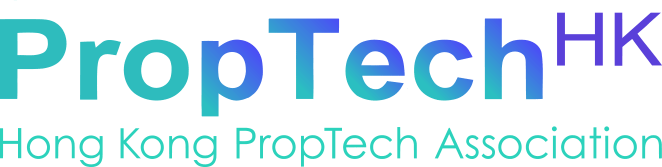 The Hong Kong PropTech Association